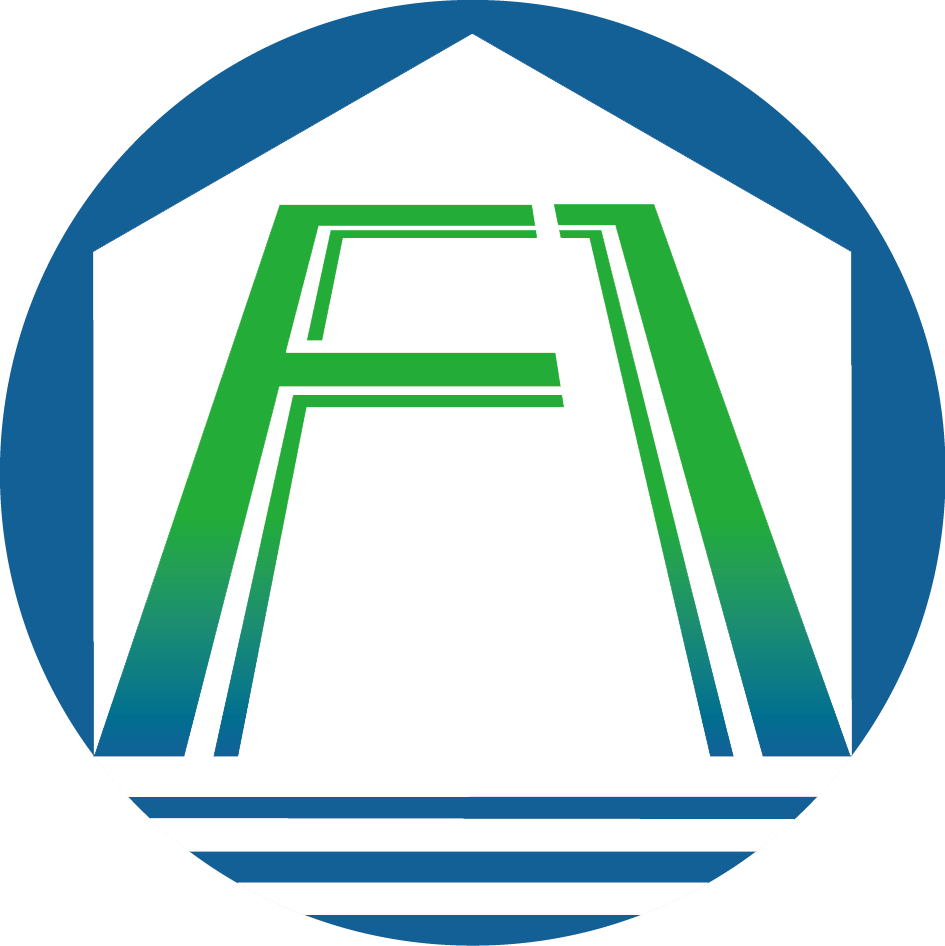 公司Logo
